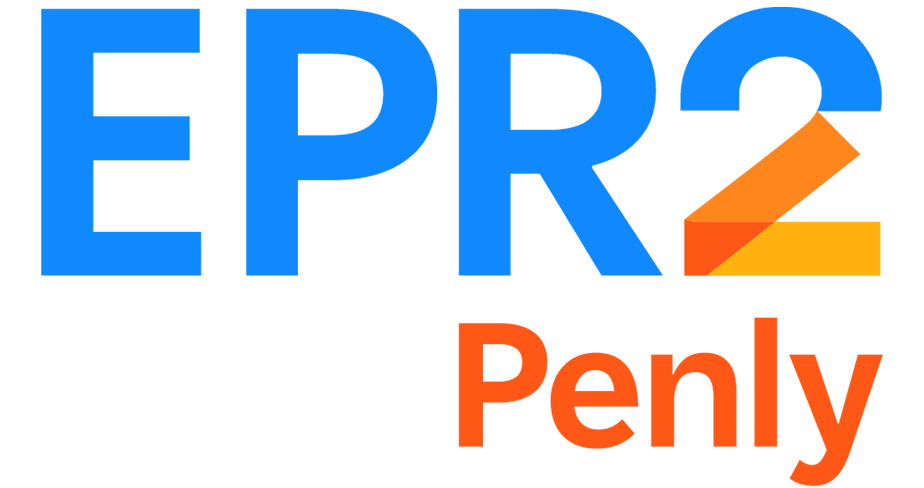 EPR2 Penly