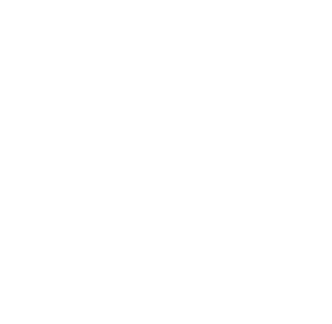Préparation au travail